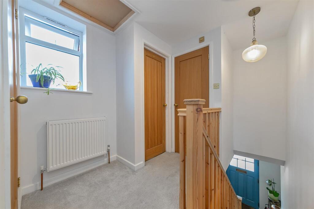 Additional image 24 of Butterfield Road, Wheathampstead, St. Albans