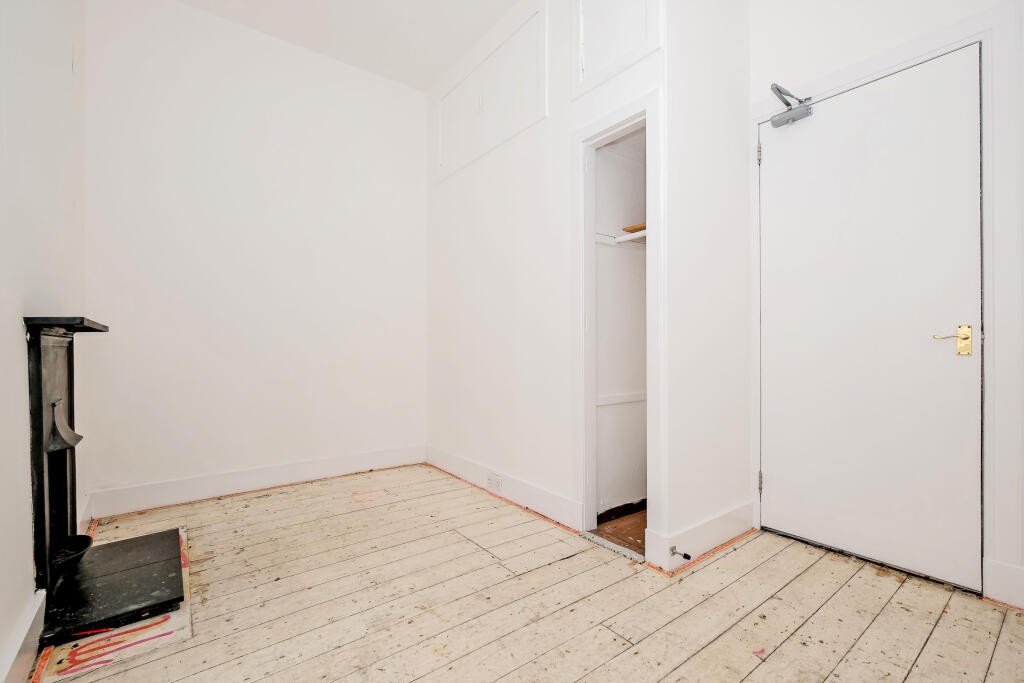 Additional image 19 of 102 Leslie Terrace, Kittybrewster, Aberdeen, AB25