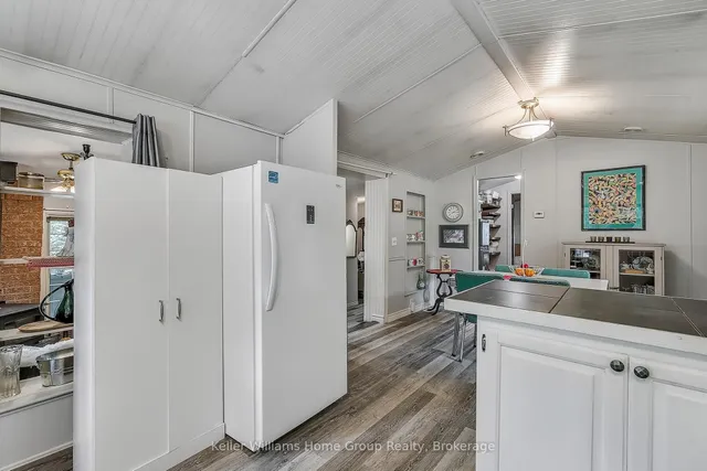 Additional image 13 of 1085 10th Concession Rd Unit 30