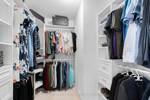 Additional image 28 of 130 Porchlight Rd