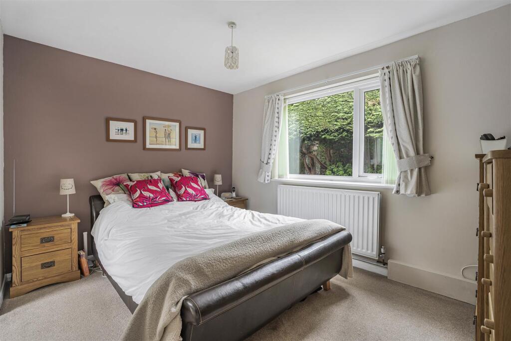 Additional image 13 of Leonards Close, Welwyn