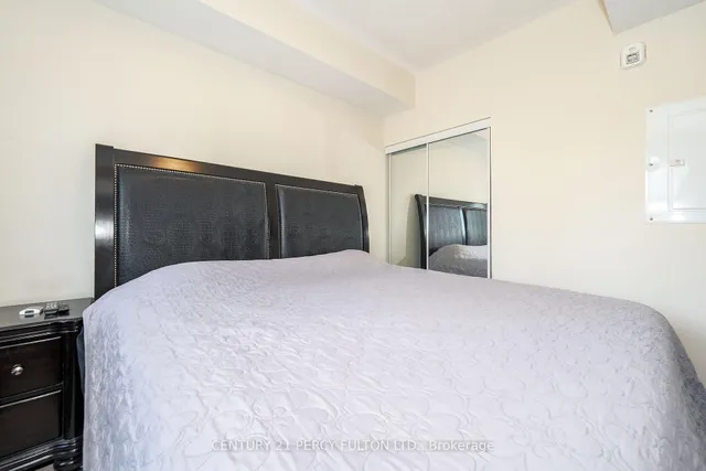 Additional image 20 of 20 Orchid Place Dr Unit 202