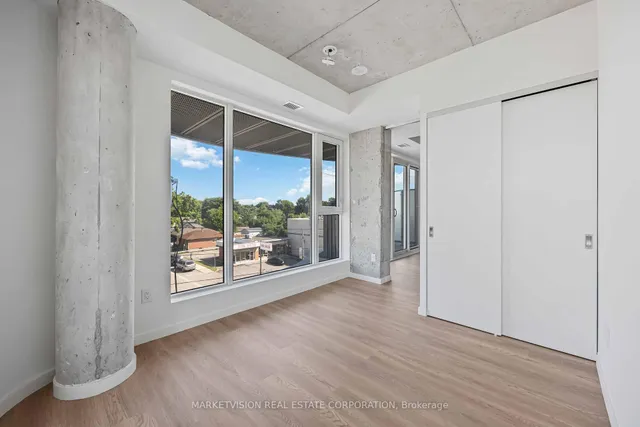 Additional image 8 of 689 The Queensway Unit 413