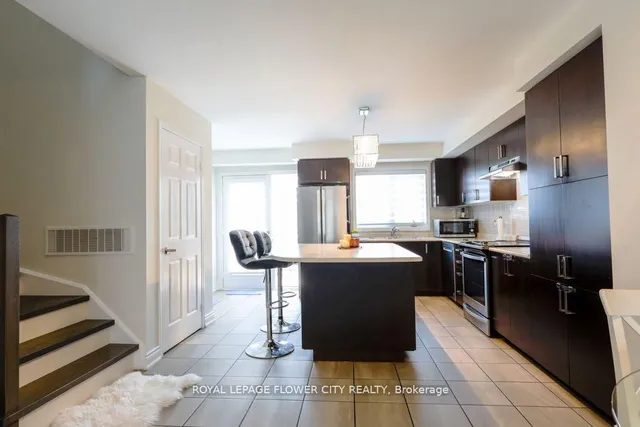 Additional image 7 of 1 Beckenrose Crt Unit 30