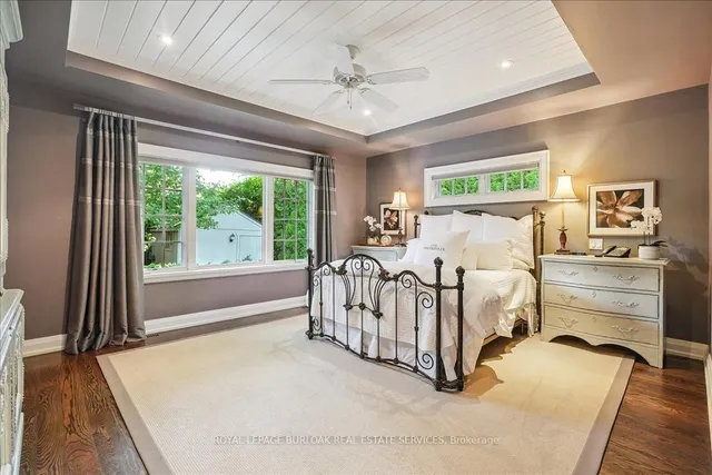 Additional image 14 of 391 Rossmore Blvd