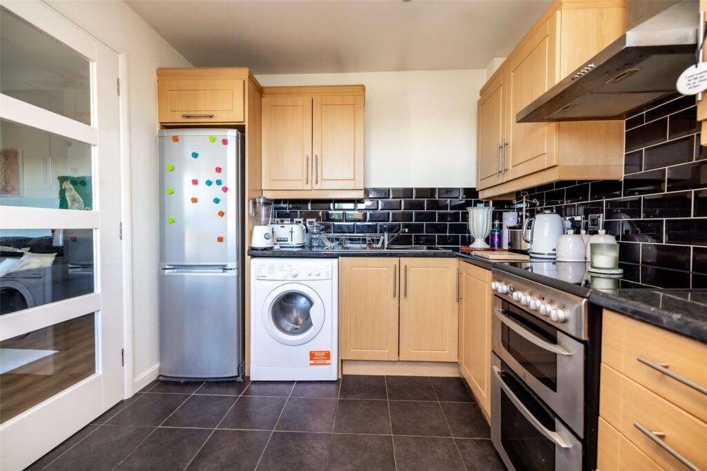 Additional image 4 of Cairnfield Circle, Bucksburn, Aberdeen, AB21