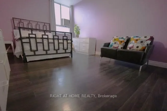 Additional image 12 of 5 Massey Sq Unit 411