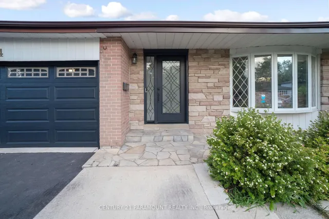 Additional image 2 of 4 Beechwood Cres