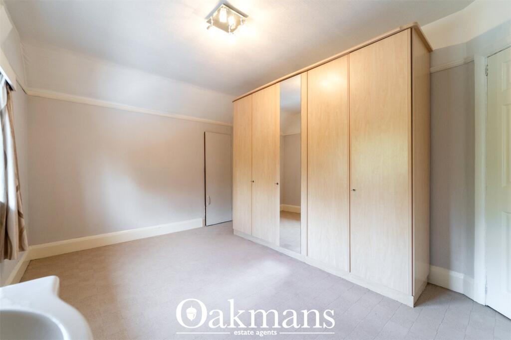 Additional image 23 of Harborne Road, Birmingham, West Midlands, B15