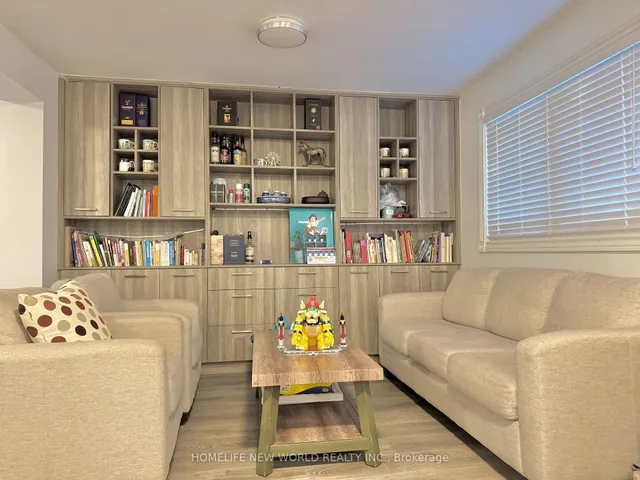 Additional image 24 of 30 Allview Cres