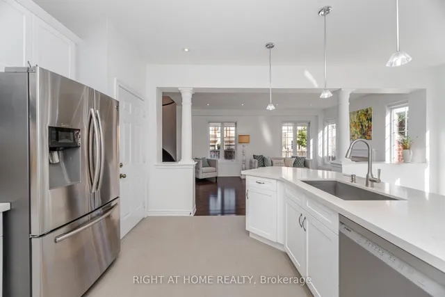 Additional image 17 of 3302 Granite Gate