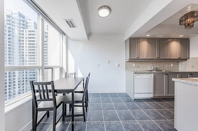 Additional image 12 of 10 Northtown Way Unit 1304