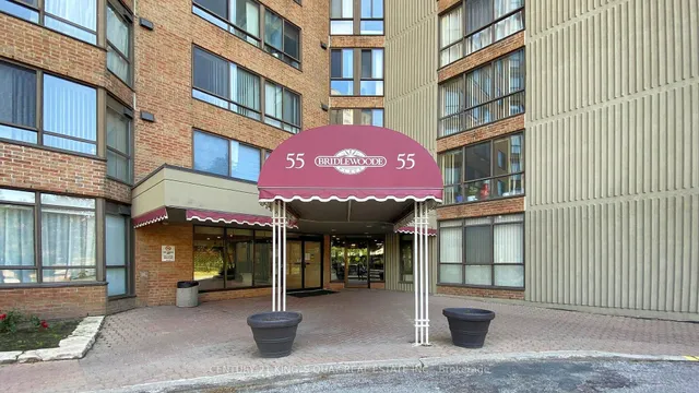 Additional image 4 of 55 Bamburgh Circ Unit 2002