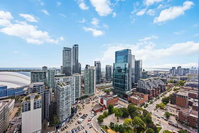 Additional image 30 of 88 Blue Jays Way Unit 3407