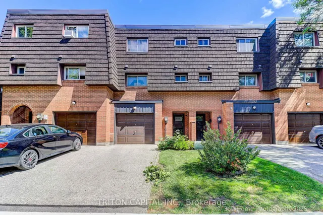 Property image for 57 Darras Crt