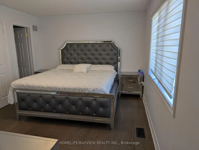 Additional image 19 of 32 Devonsleigh Dr