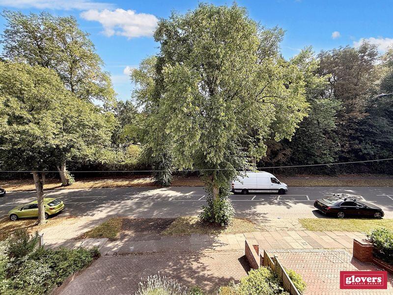 Additional image 17 of Billesley Lane, Moseley, Birmingham, B13