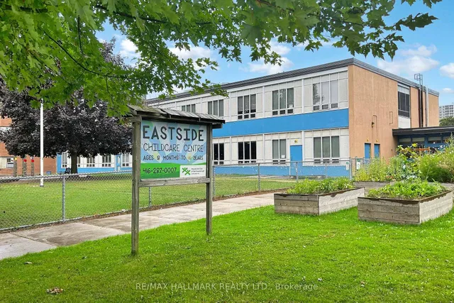 Additional image 37 of 47 Waldock St