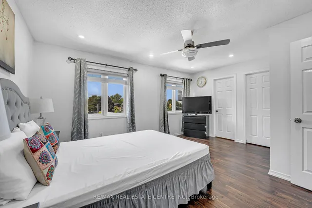 Additional image 25 of 304 Andrews Tr