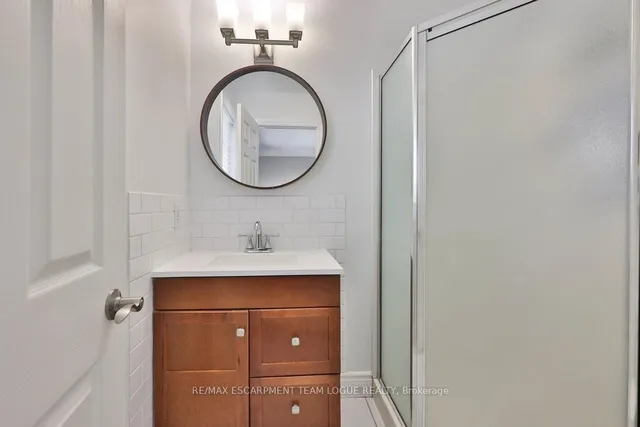 Additional image 18 of 2152 Crosswinds Crt