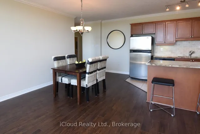 Additional image 5 of 1998 Ironstone Dr Unit 713