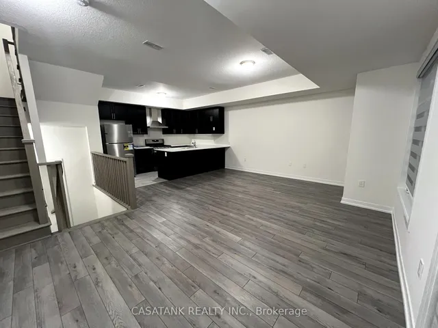 Additional image 7 of 1556 Moonseed Pl