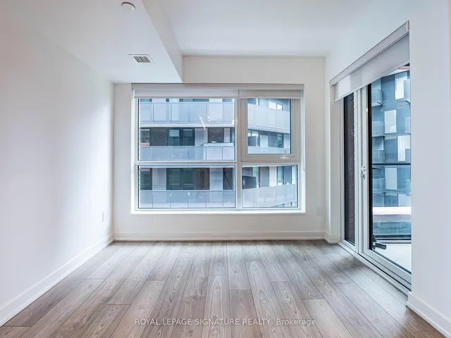 Additional image 40 of 8 Tippett Rd Unit 525