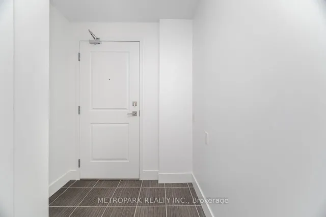 Additional image 6 of 85 Robinson St Unit 102