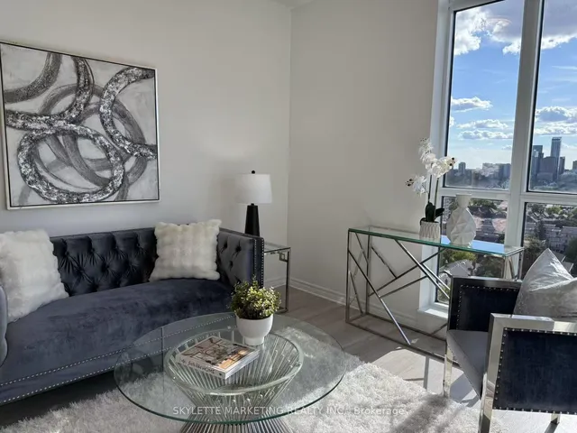 Additional image 4 of 2885 Bayview Ave Unit 1315