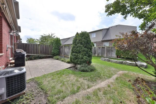 Additional image 39 of 2120 Itabashi Way Unit 182