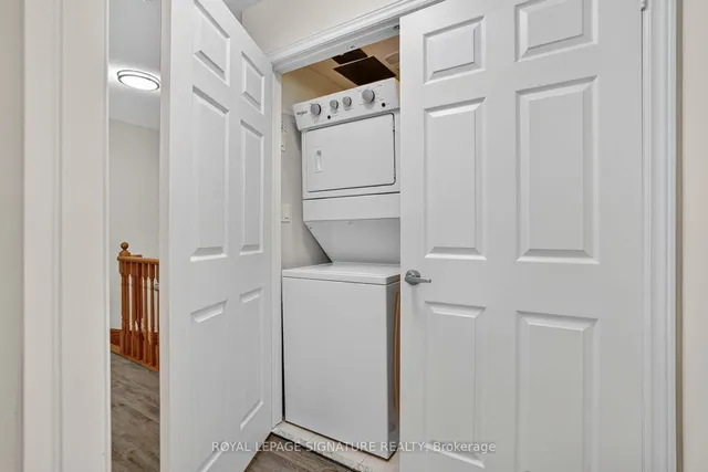 Additional image 48 of 200 Veterans Dr Unit 110