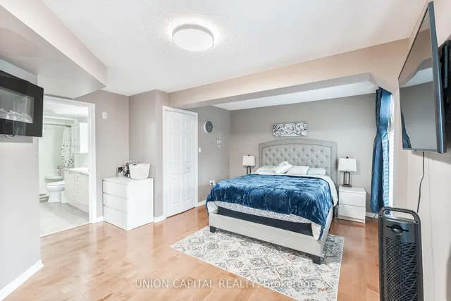 Additional image 11 of 216 Plains Rd Unit F304