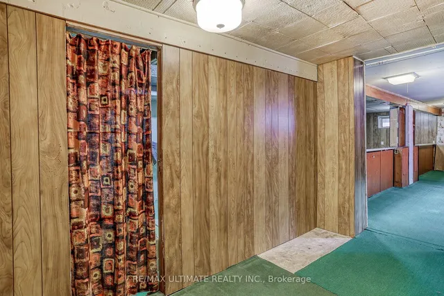 Additional image 29 of 64 RUSHLEY Dr