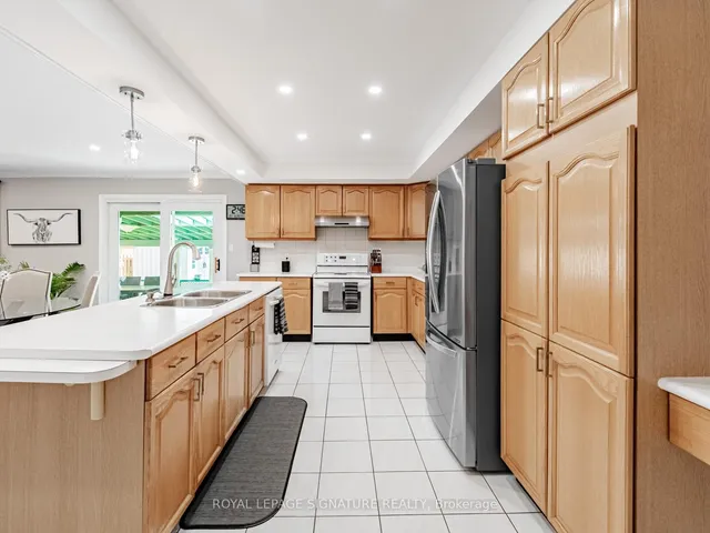 Additional image 12 of 5245 Champlain Tr