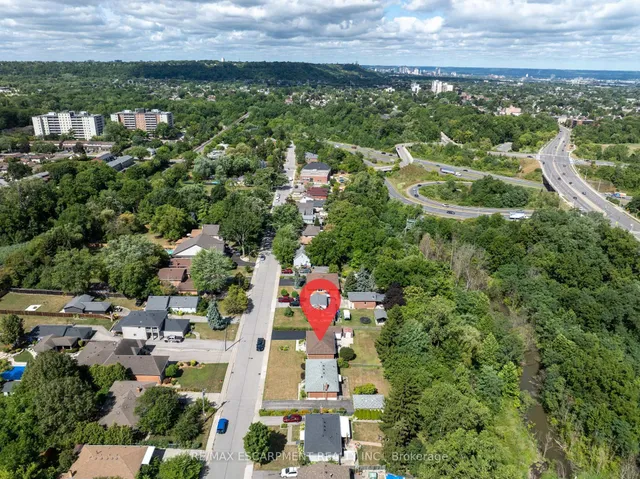 Additional image 24 of 343 Hixon Rd