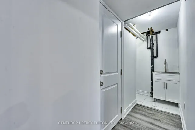 Additional image 39 of 32 Drum Oak Cres