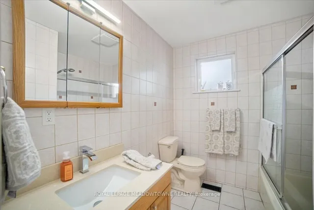 Additional image 21 of 9 Welbeck Dr