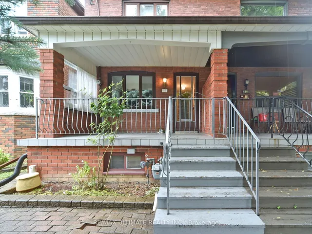 Additional image 6 of 86 CHERRYWOOD Ave