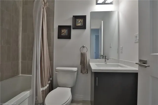 Additional image 19 of 94 Soho St