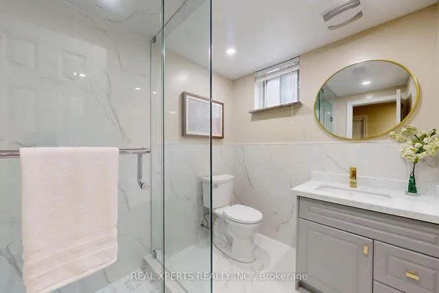 Additional image 42 of 240 Maple Leaf Dr