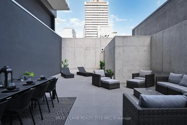 Additional image 41 of 55 Ontario St Unit 101