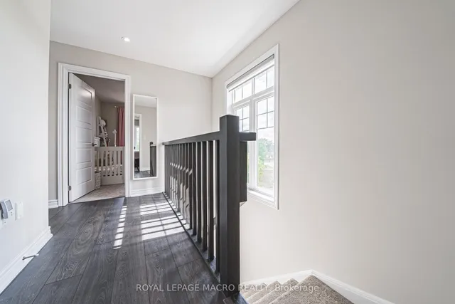 Additional image 28 of 288 Glover Rd Unit 52