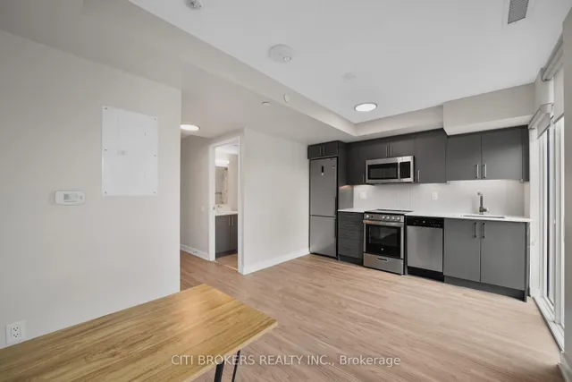 Additional image 15 of 38 Monte Kwinter Crt Unit 1019