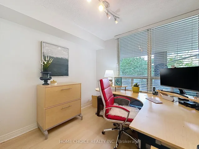 Additional image 25 of 28 Empress Ave Unit 215