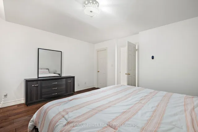 Additional image 31 of 544C Scarlett Rd