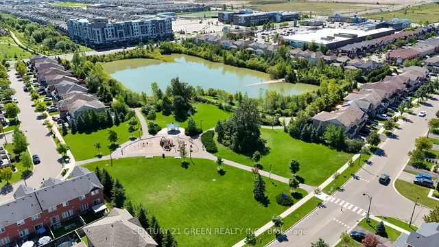 Additional image 44 of 940 Dice Way