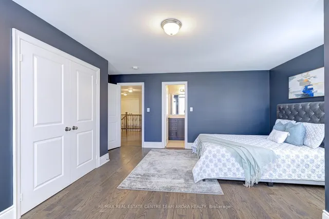 Additional image 32 of 313 Buick Blvd