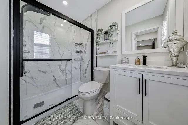 Additional image 41 of 863 Scott Blvd