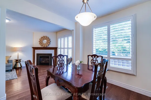 Additional image 30 of 1205 Lamb's Crt Unit 7