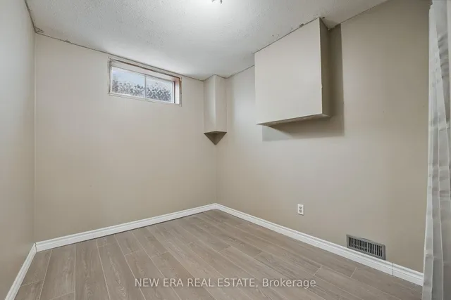 Additional image 7 of 3 Envoy Blvd